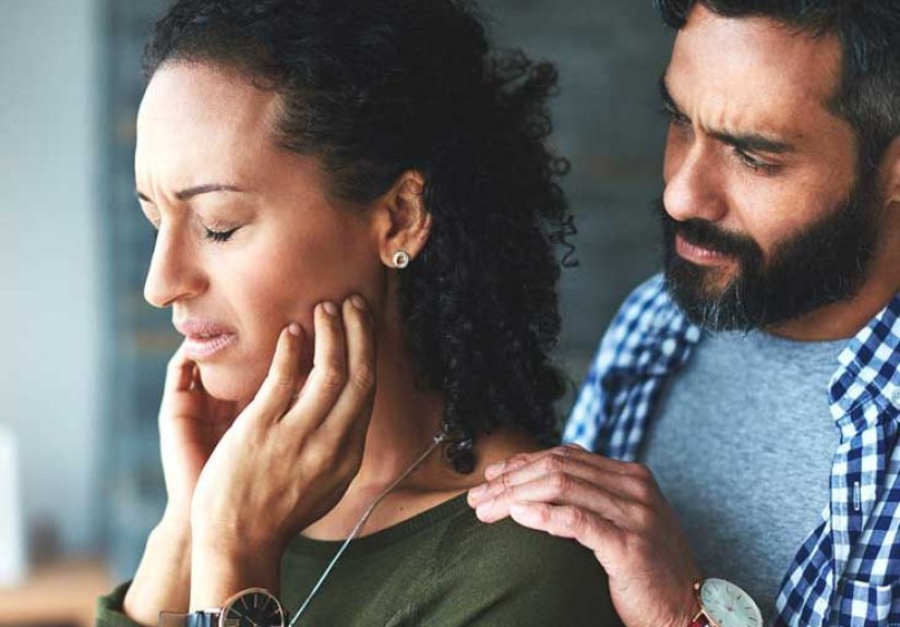 Test Anxiety: Symptoms, Statistics, and Tips for Coping