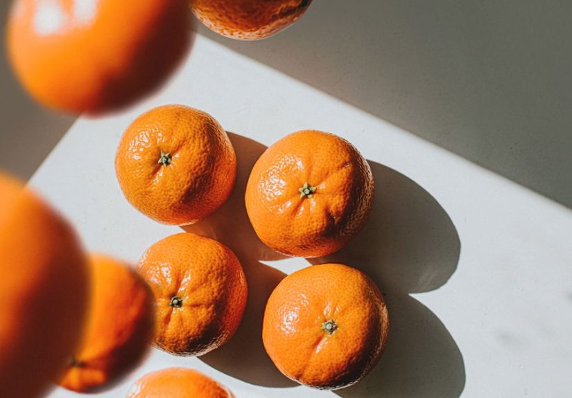 The 17 Best Foods to Lower Blood Pressure