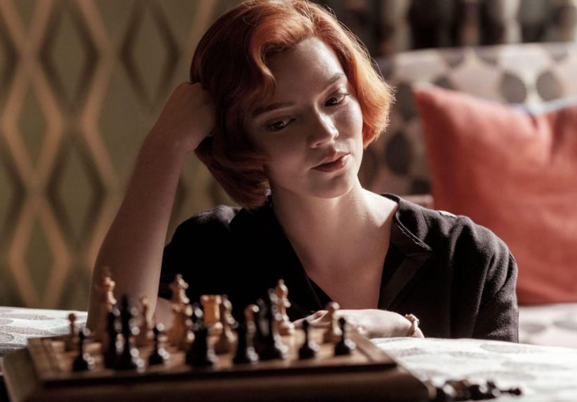 The 310+ Best New Mini Series Since 2019, Ranked