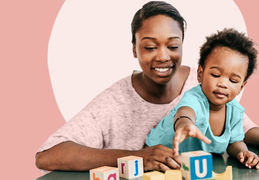 The 8 Best Babysitting Websites and Apps