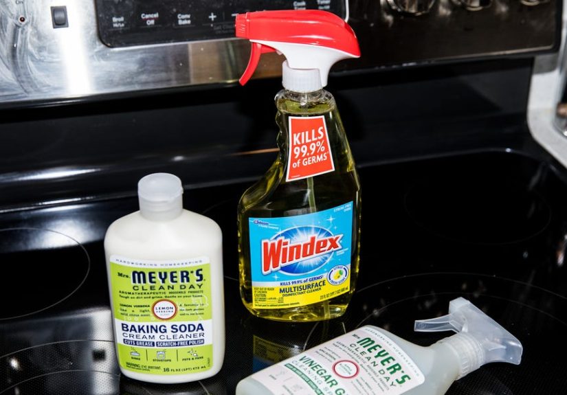 The Best All Purpose Cleaners of 2024