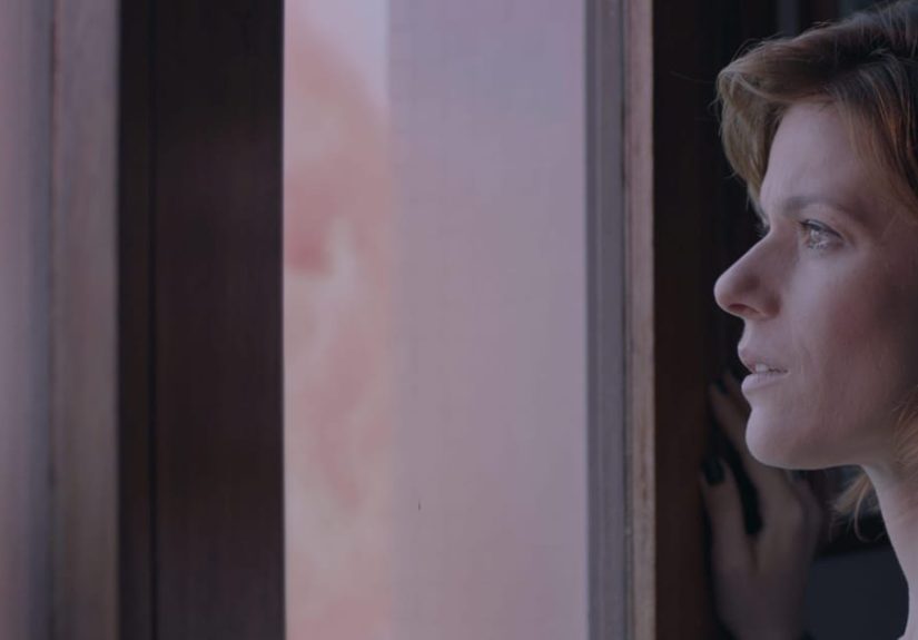 The Best Foreign Movies of 2022, Ranked