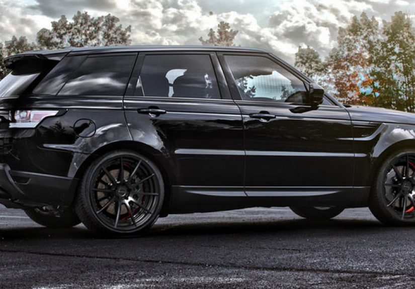 The Best Gas Rewards Credit Cards - Financial Samurai