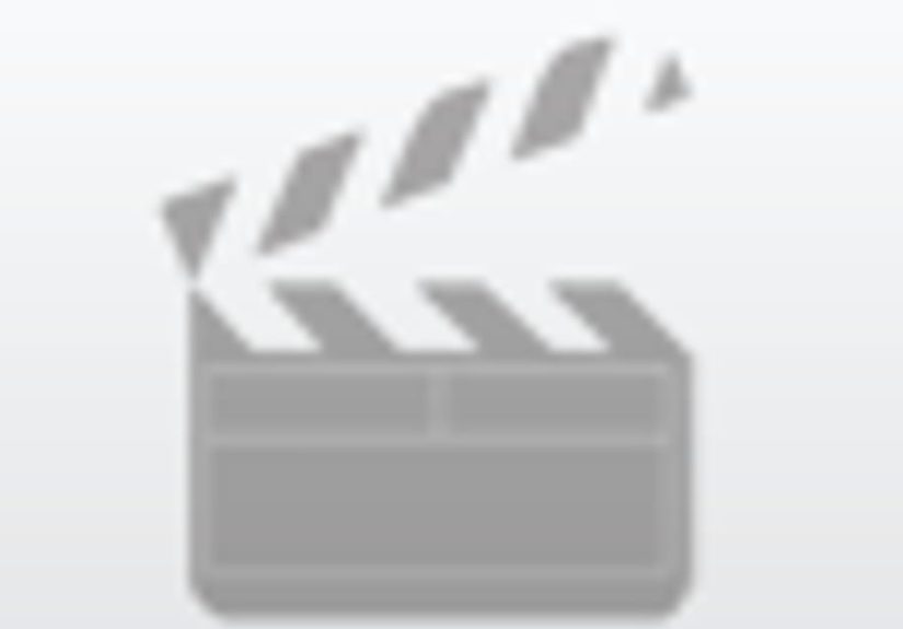 The Best Movie Lists Around: Top 10 Film Lists and Top Movie Rankings