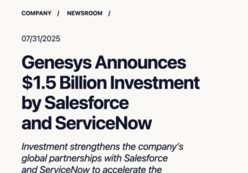 The Great AI Equalizer: How Legacy Players and Tiny Startups Are Suddenly Your Biggest Competitive Threat