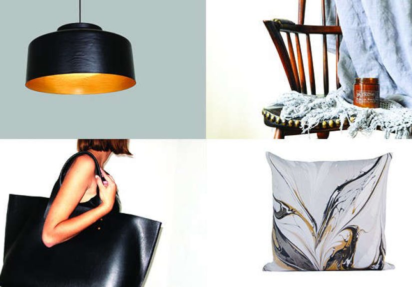 The Remodelista Holiday Market Opens Tomorrow in LA