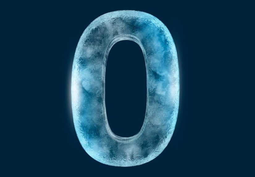 The Secret Way to Get to Absolute Zero: Scientists Just Found It