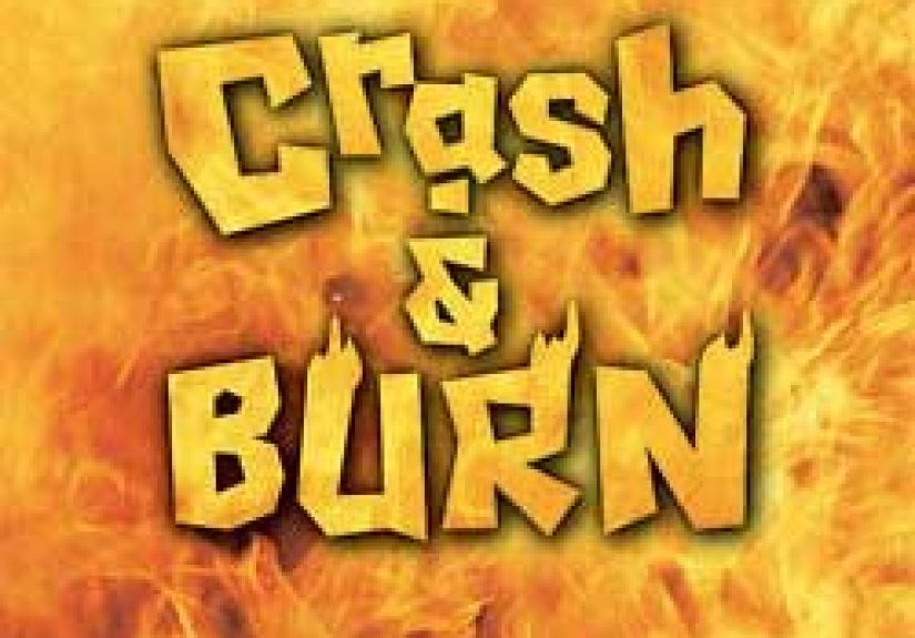 The Top Reasons SaaS Startups Fail