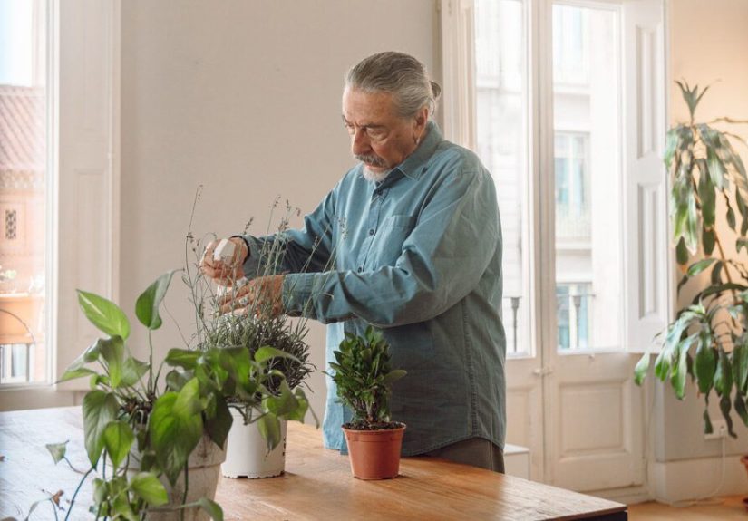 Thoracic Aortic Aneurysm: Symptoms, Causes, Treatment, More