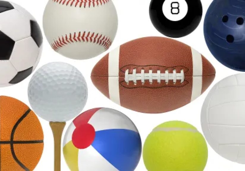 Title IX Challenge Delays $2.8B NIL Payout; Key Rules Proceed