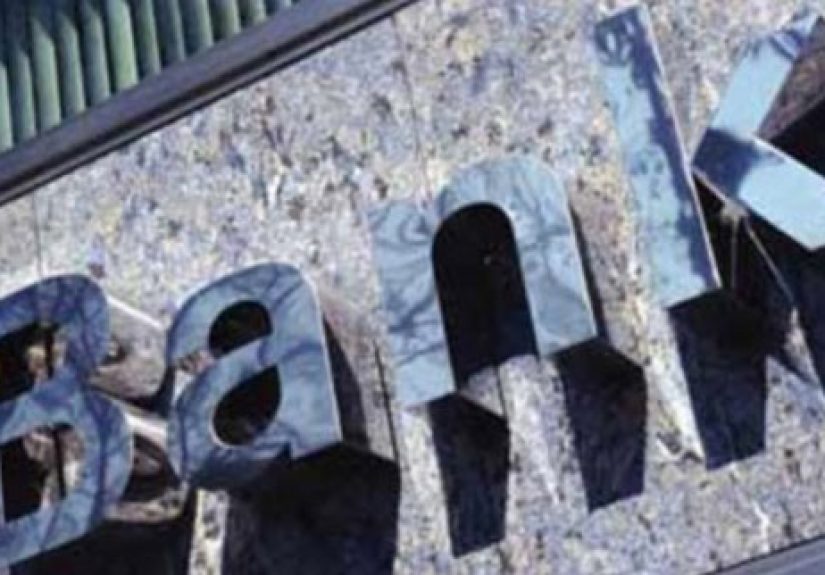 Top 10 Reasons Why Capitalism Sucks