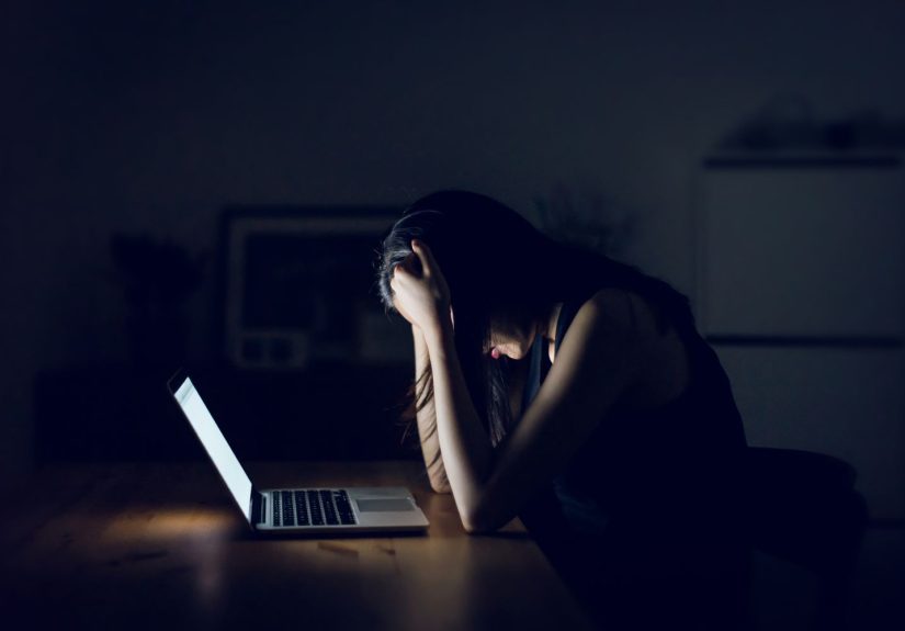 Twitter Expands Private Information Policy to Include Images and Video