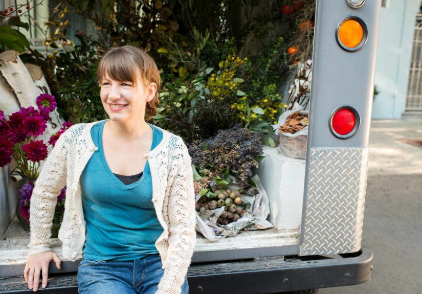 Understanding Your Business Auto Insurance Policy