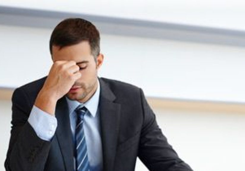 Vyvanse Crash: What You Need to Know