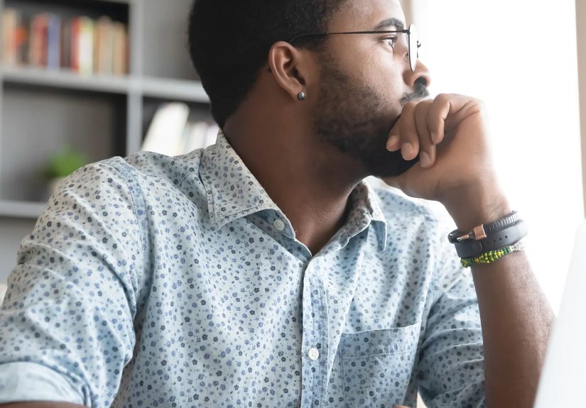 WebMD Migraine & Headaches Guide: Headaches Overview