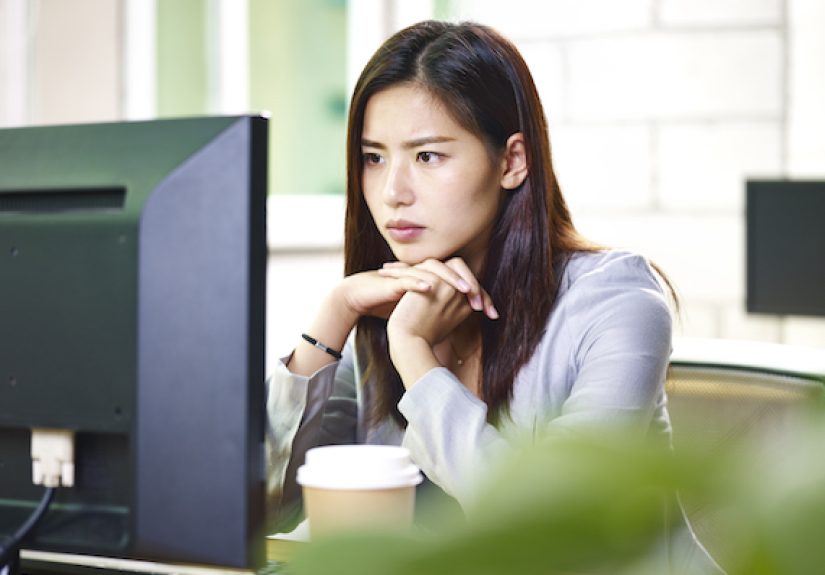 What Is an IP Address & How Can You Find Yours?