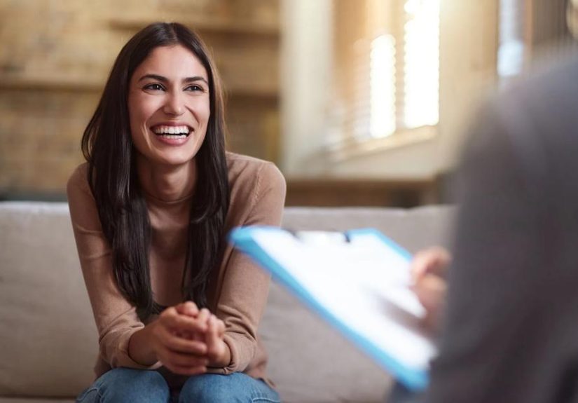 What Is Humanistic Therapy?