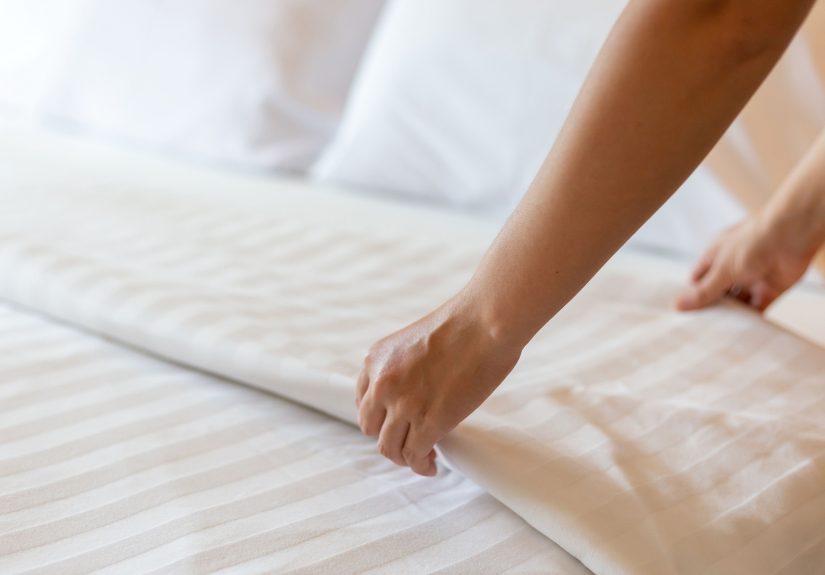 What Is the Triple Sheet Method?