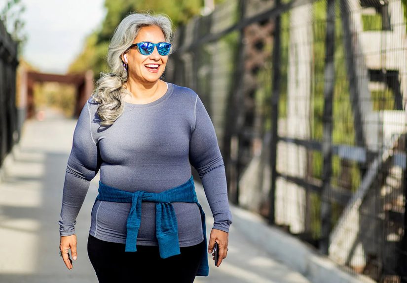 Your Immune System: Things That Can Weaken It