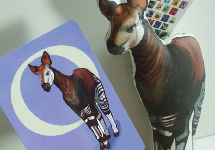 10 Little Known Relatives of Famous Animals