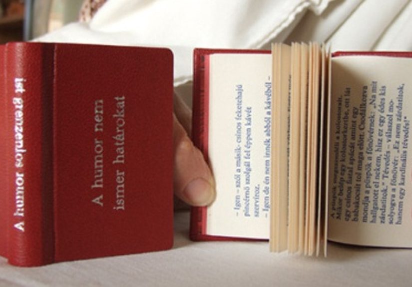 10 Obsessed Hoarders And Their Insane Collections