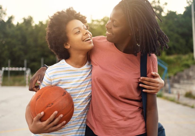 10 Things You’re Doing Right as a Parent of a Teenager