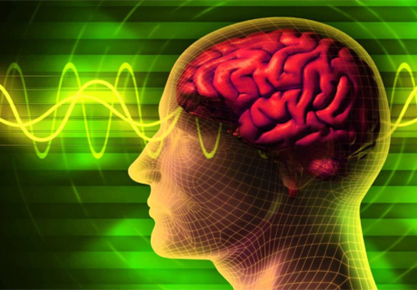 10 Ways The Internet Is Destroying You