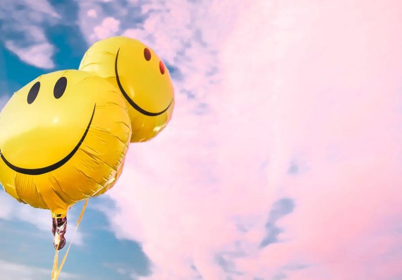 12 Best Happy Quotes - Quotes That Will Make You Feel Happy