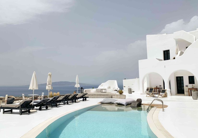 12 Different Types of Swimming Pools and How to Choose One