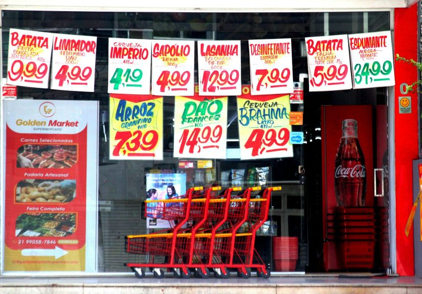 15 Grocery “Deals” That Aren’t Deals (30-Second Test)