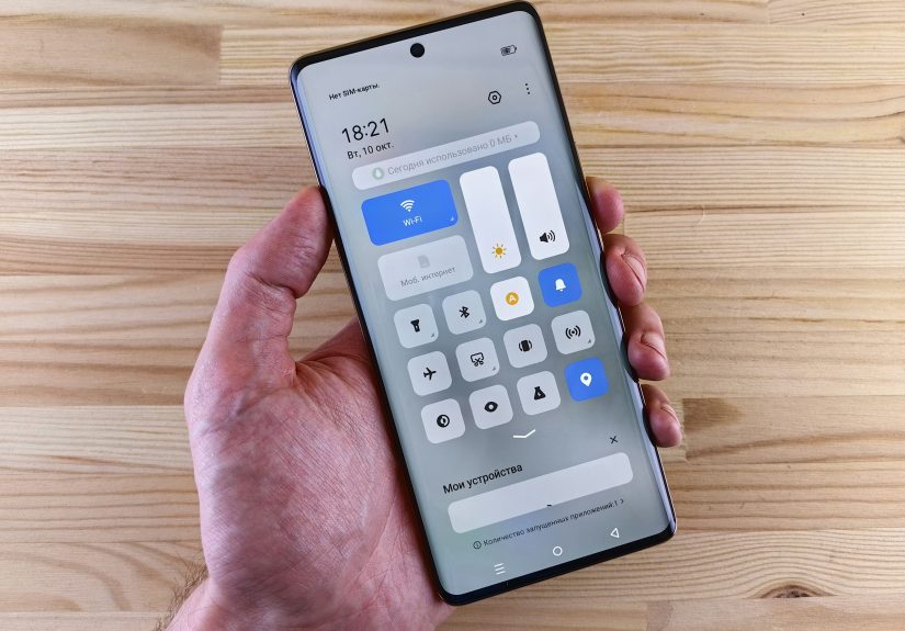 15-Min Subscription Purge: Cancel Hidden Charges Fast
