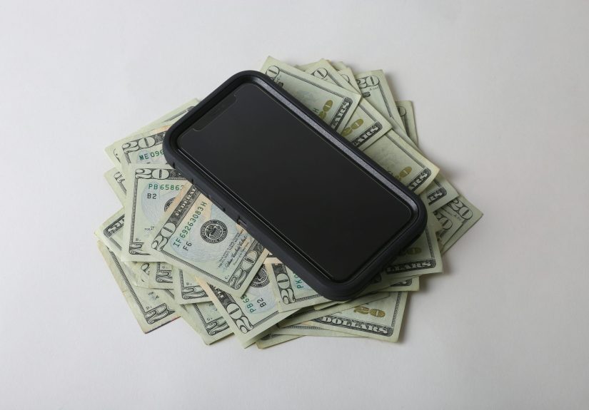 17 Money Habits Draining Your Paycheck (10-Min Fix)