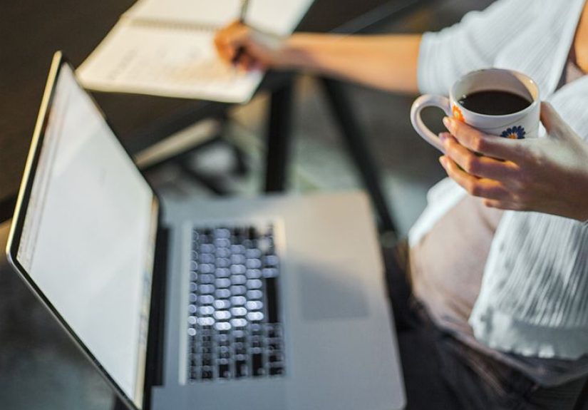 18 Ways Your Daytime Activities May Be Messing Up Your Sleep