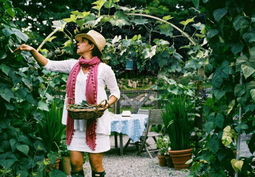 2017 Awards Judge: Deborah Needleman