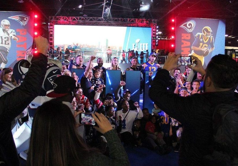 2019 NFL Predictions Most Likely To Happen, Ranked By Fans