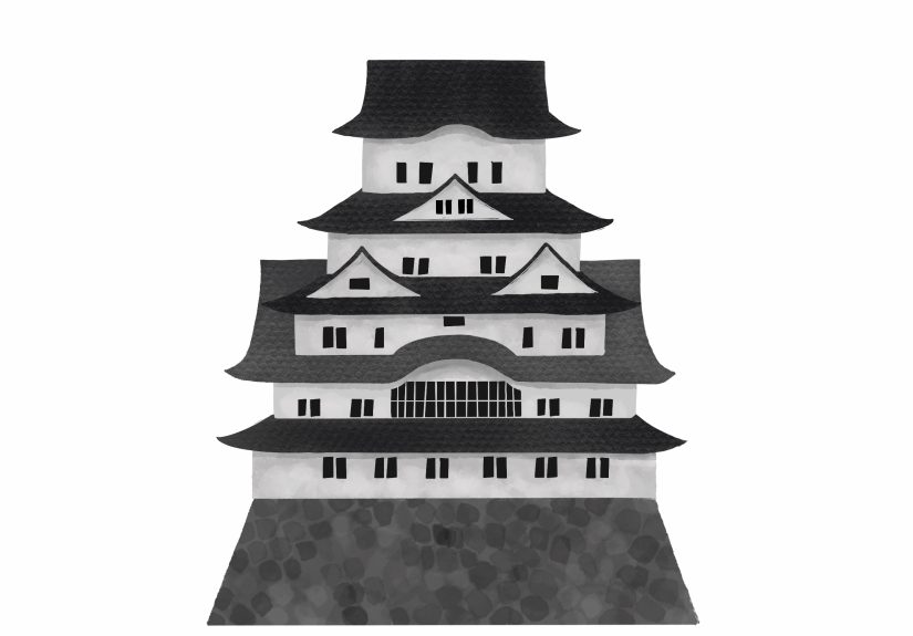 2022 Housing Market Forecast: Another Boom Year - Financial Samurai