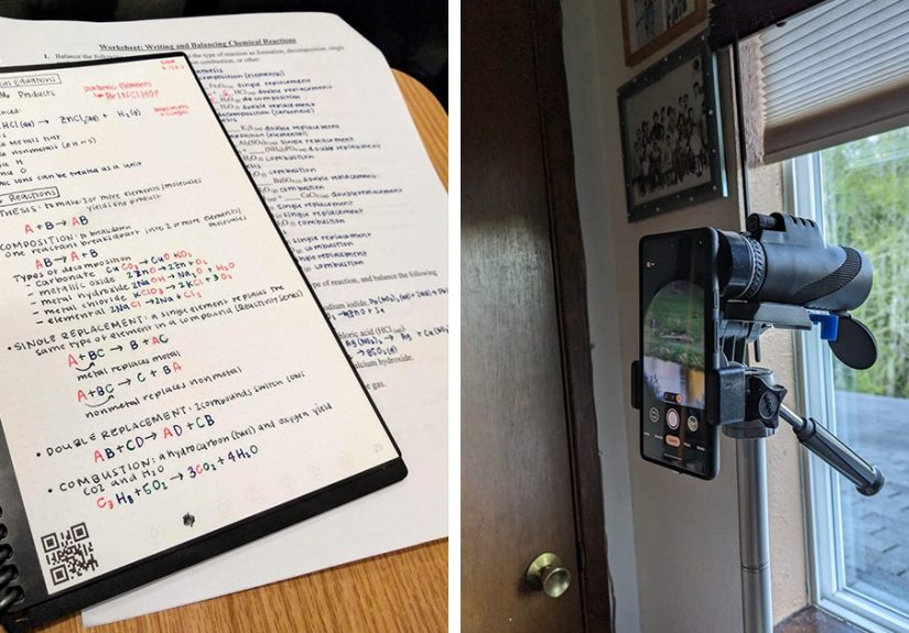 24 Novelty Products That’ll Add A Dose Of Fun To Your Daily Routine