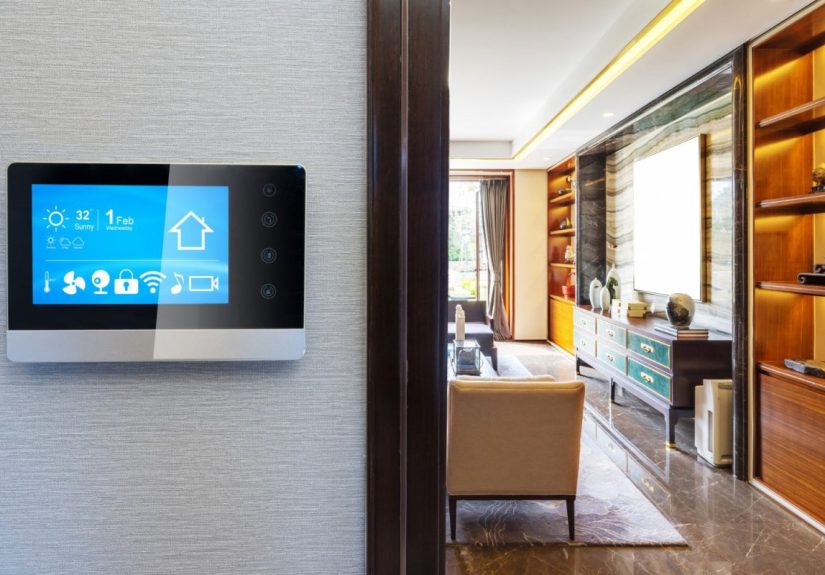 29 Great Gadgets for a Smarter Home - Bob Vila