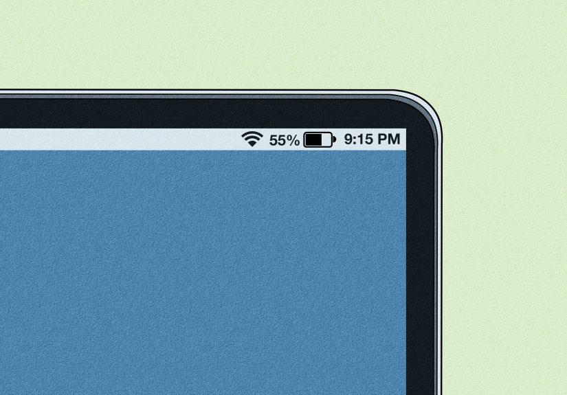 3 Simple Ways to Charge a Laptop Battery for the First Time