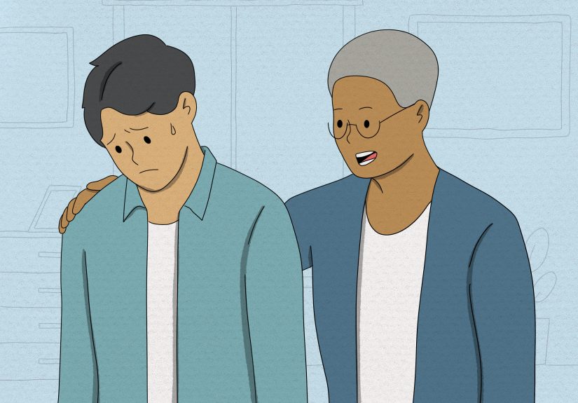 3 Ways to Get a Paternity Test When the Mother Refuses