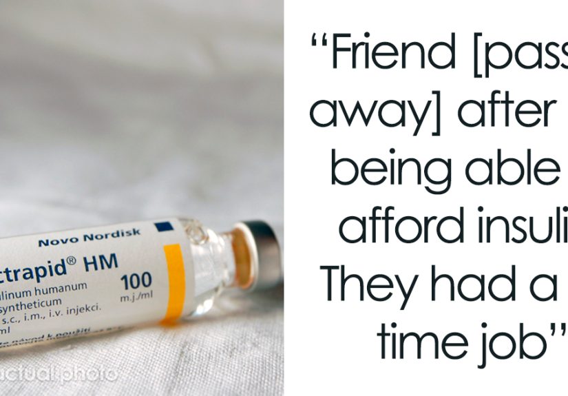 30 People Share The Exact Moment At Their Jobs That Made Them Go ‘Radical’ And Join The ‘Antiwork’ Movement