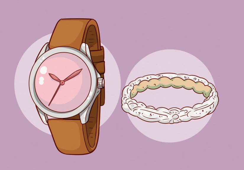 4 Ways to Dress for a Conference