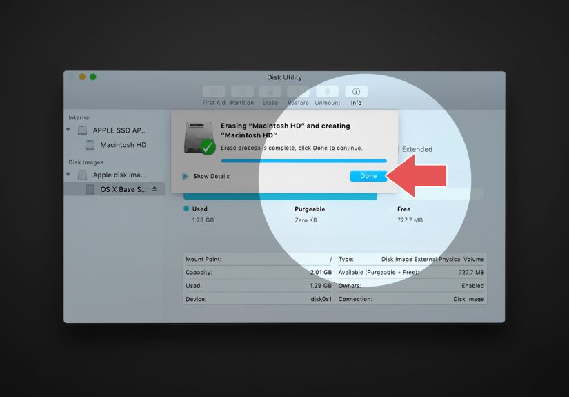 4 Ways to Wipe a Computer