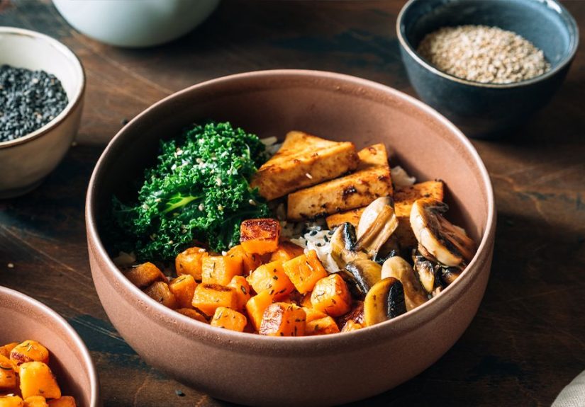 5 Blue Zone Diets and Recipes That May Help You Live Longer