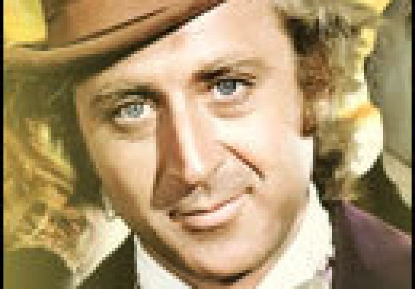 5 Classic Movies That Were Made Possible By Insane Schemes