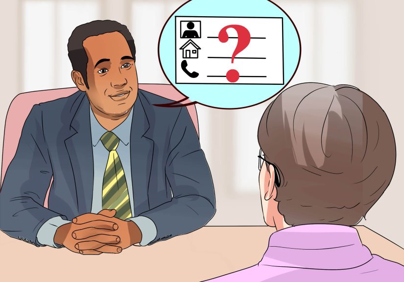 5 Ways to Get Out of Awkward Situations