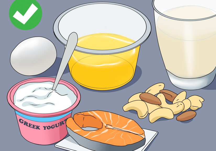 5 Ways to Lose Weight at the Gym