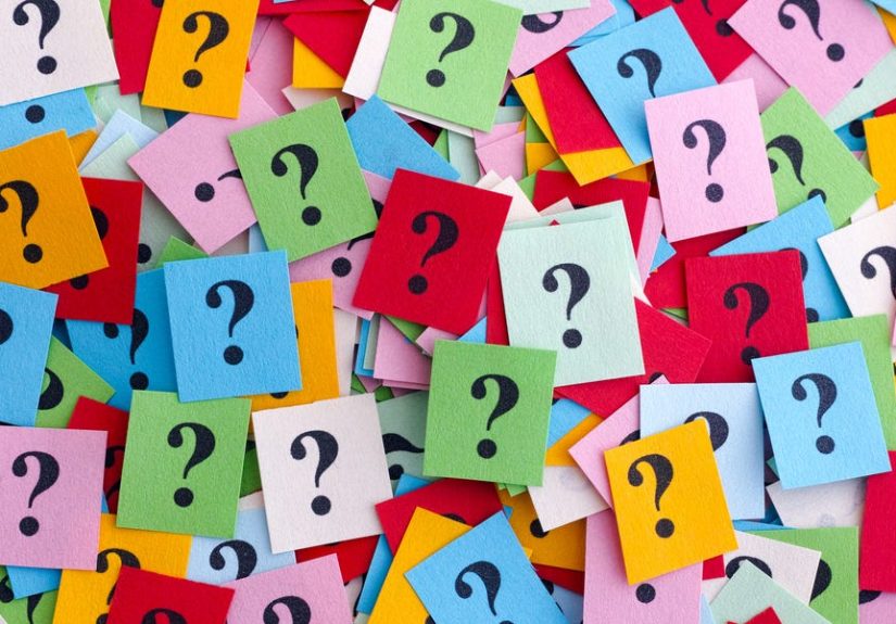 50 Random Trivia Facts That Will Blow Your Mind - Fun Facts for Kids & Adults