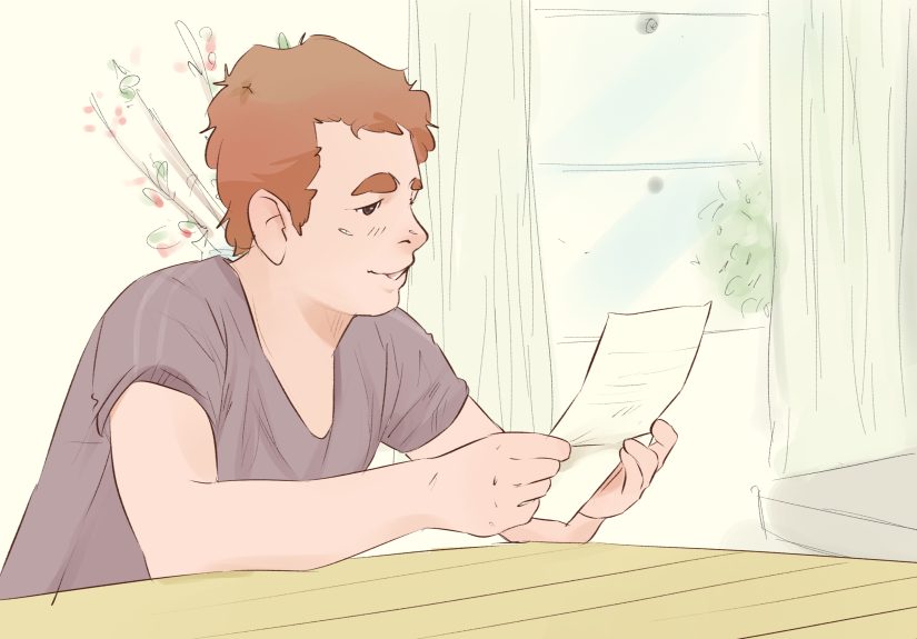 55+ Romantic Poems to Make Her Cry: For Wives & Girlfriends