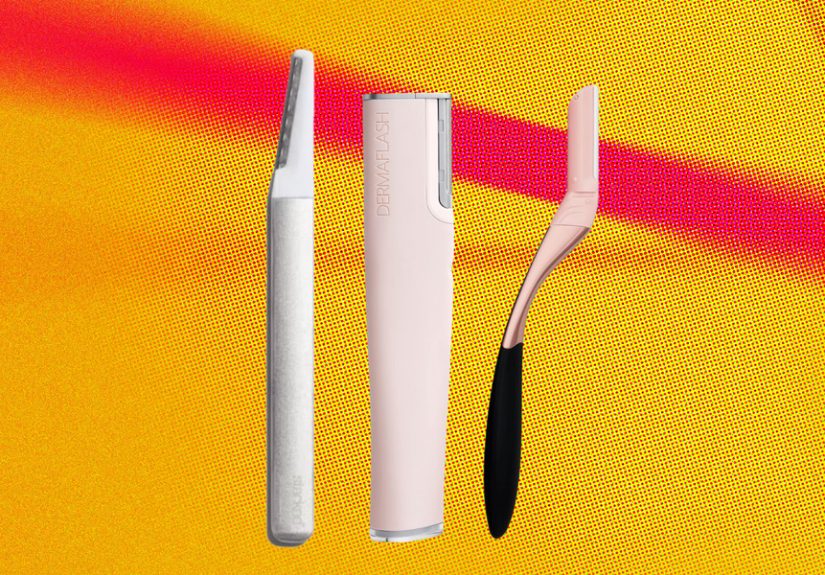 6 Best Dermaplaning Tools of 2024